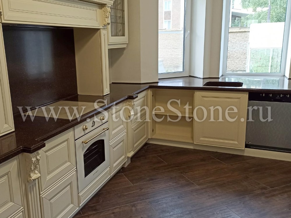 ���������� �� �������������� ����� Staron SC457
