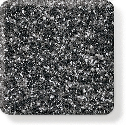 Corian Midnight