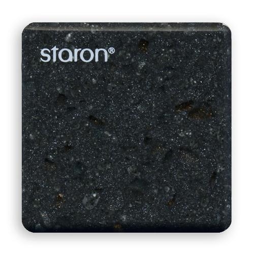 Staron FI-187