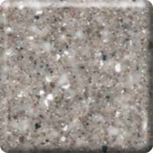 Hi Macs G06 Rose Quartz