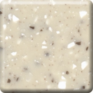 Hi Macs G30 Ivory Quartz
