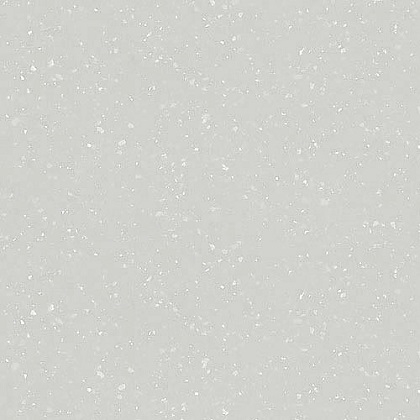 Tristone S-204