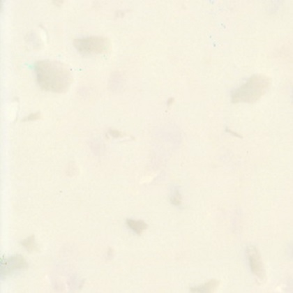 Grandex A-412 Citron Blossom