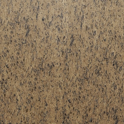 Vicostone Oyster