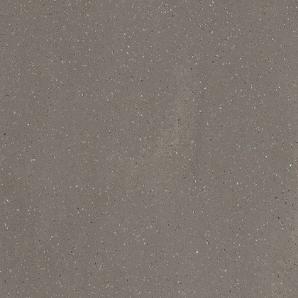 Corian Weathered Concrete