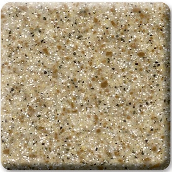 Tristone ST-102 French Roast