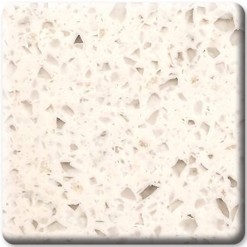 Tristone TS-112 Daisy
