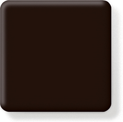Corian Coffee Bean