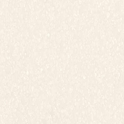 Corian Mineral