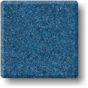 Akrilika A231 Seafoam