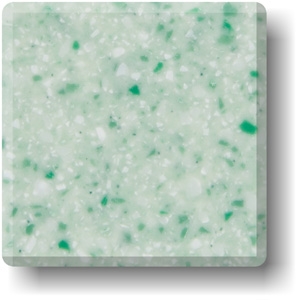 Akrilika A828 Vert