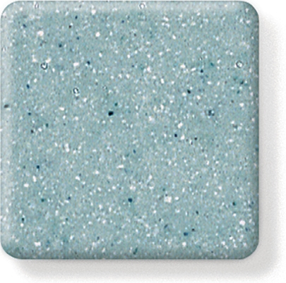 Corian Aqua